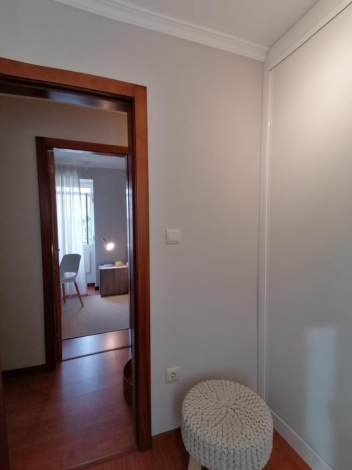 Vivenda Oliveira - Local Holiday home *