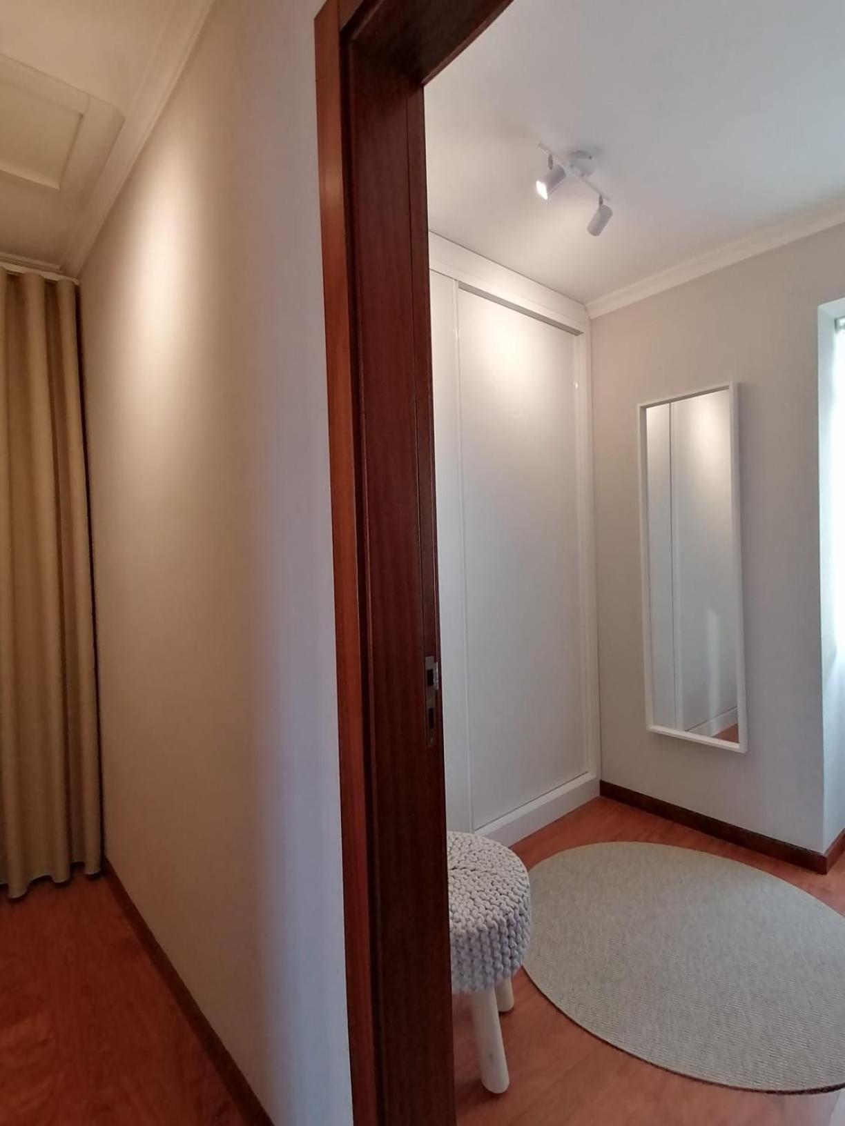 Vivenda Oliveira - Local Holiday home