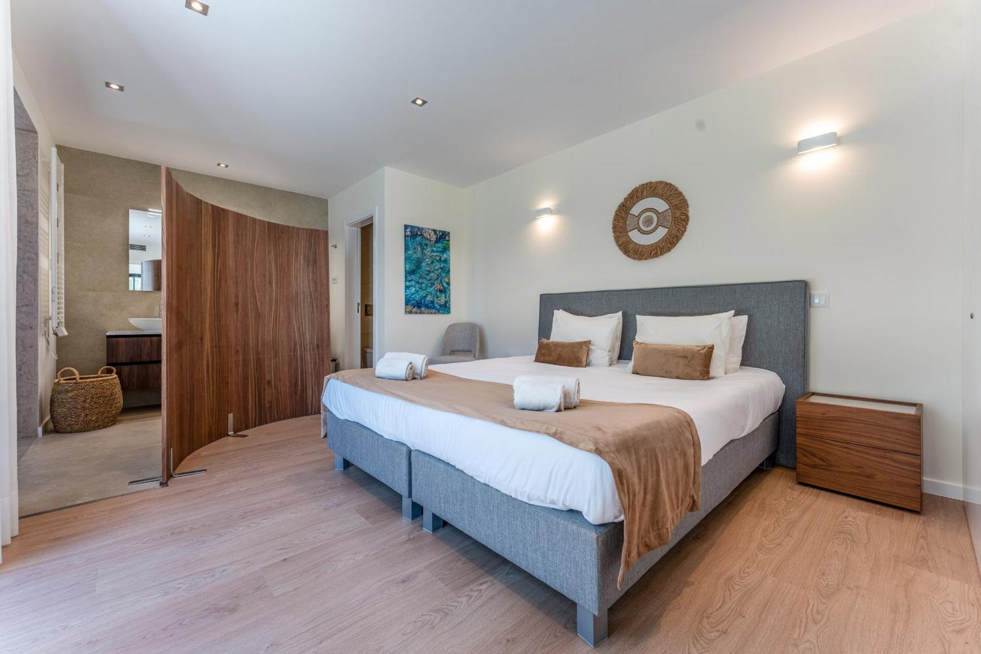 Natura Villa Vilamoura