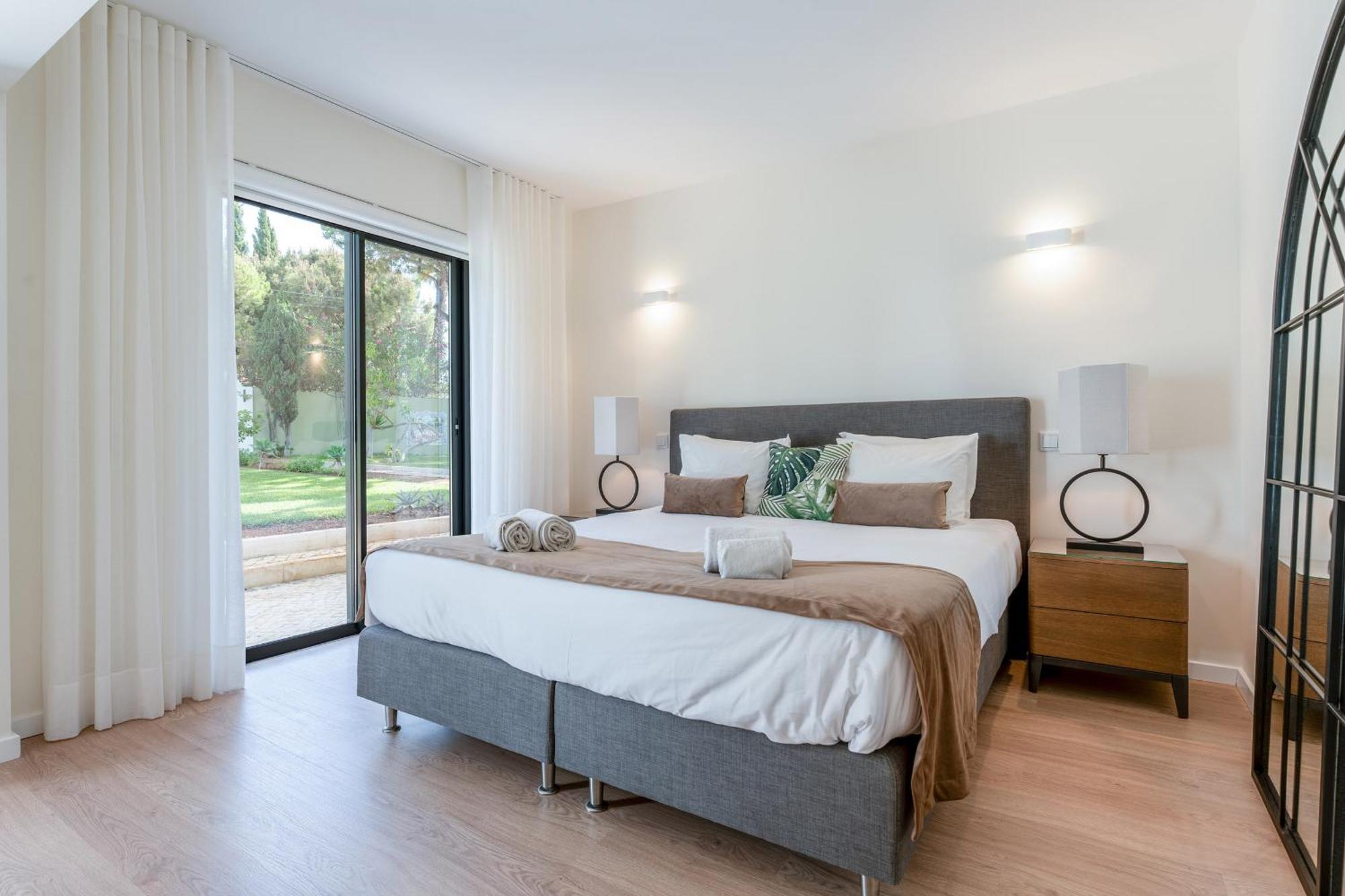 Natura Vilamoura