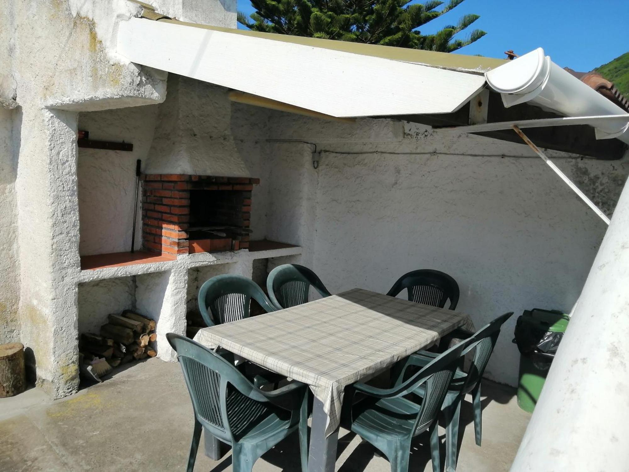 Casa Dos Mosteiros * Mosteiros (Azores)