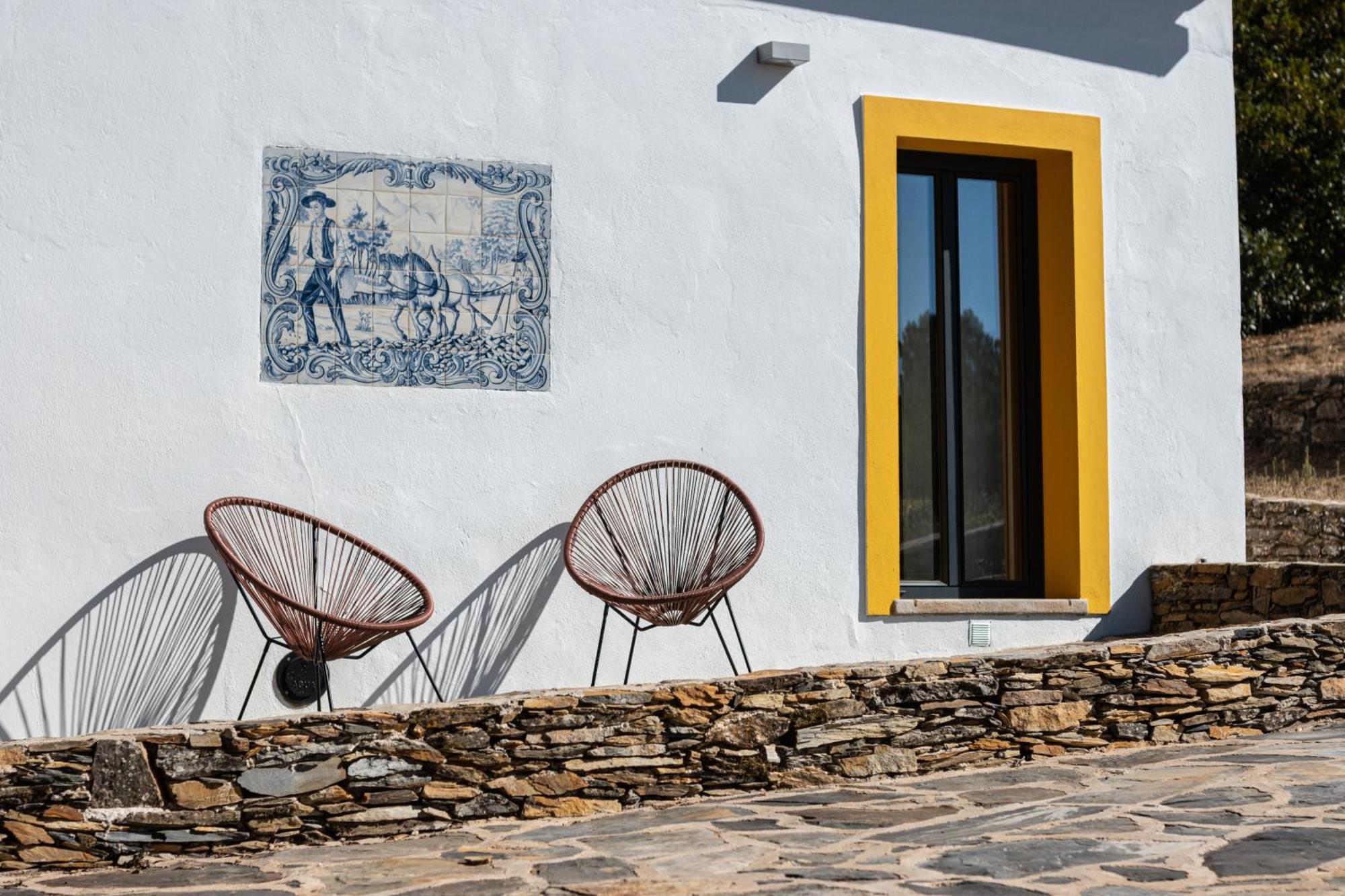Casa Do Vale