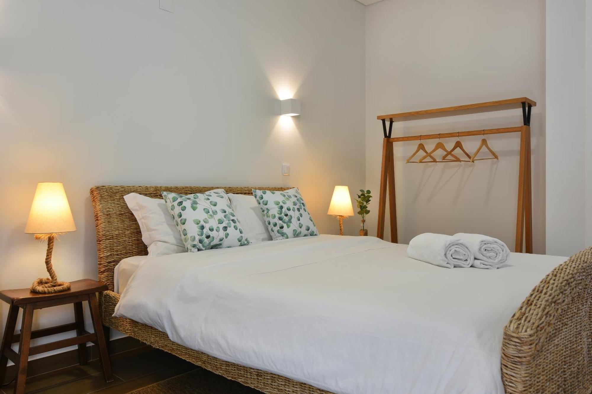 Hotel Quinta D'anta- Rural