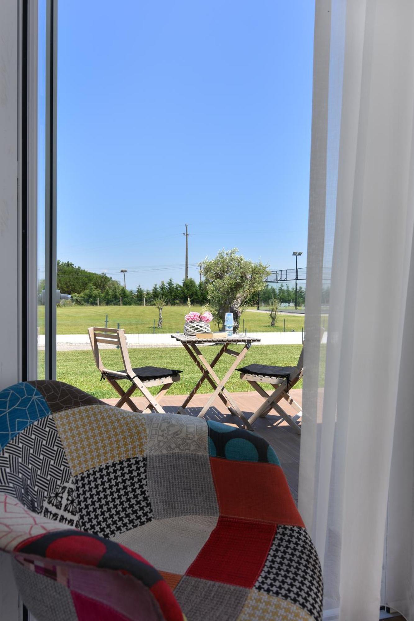 Quinta D'anta- Rural 3* Maiorca