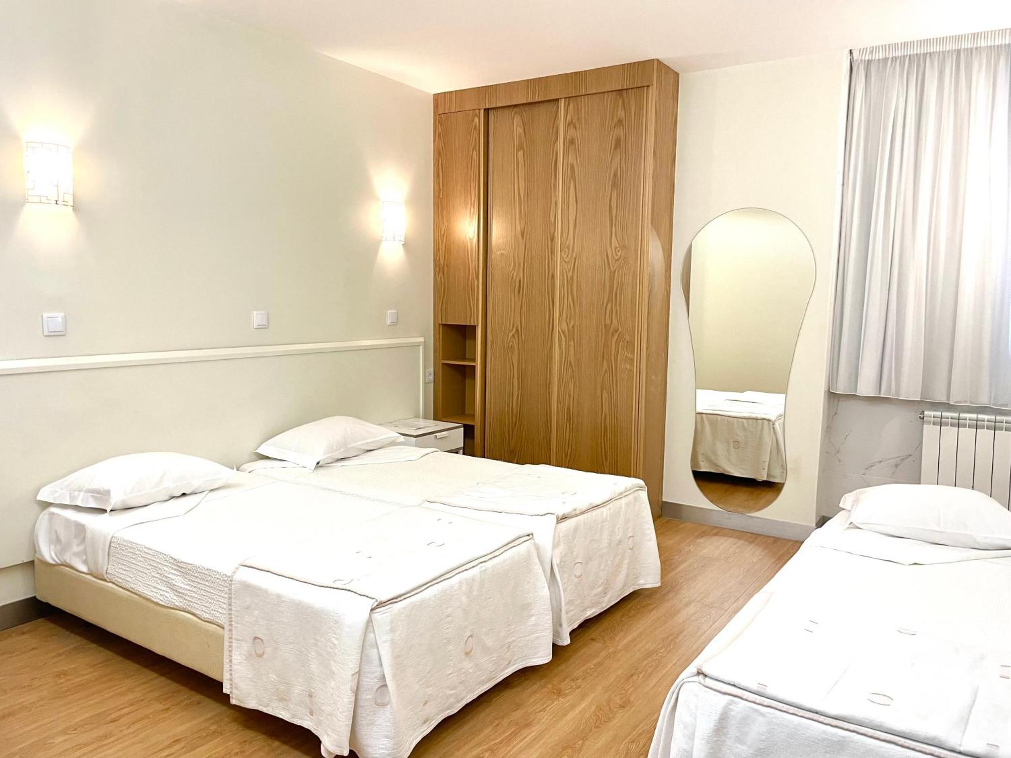 Hotel Universal Porto