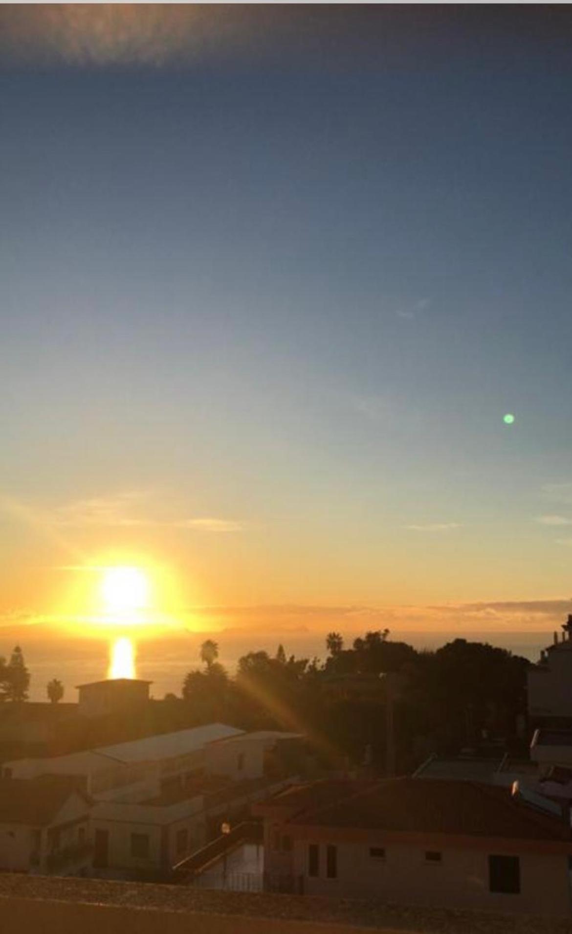 Apartamento Park Sea Views