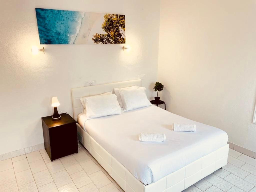 Hostel Atlantic *