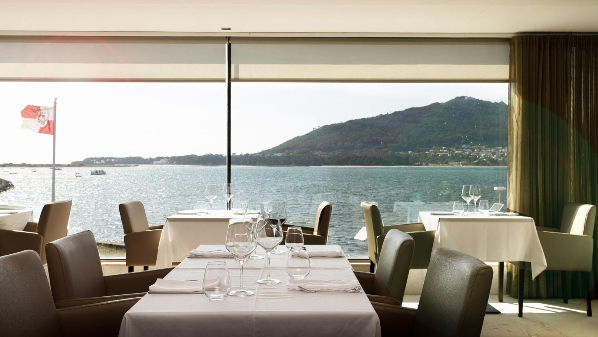 Hotel Porta Do Sol Conference & 4*