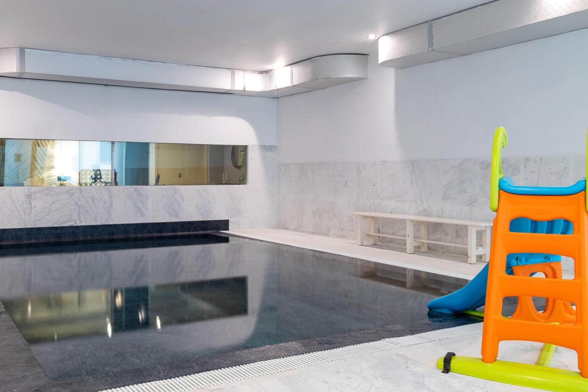 Hotel Porta Do Sol Conference & 4*