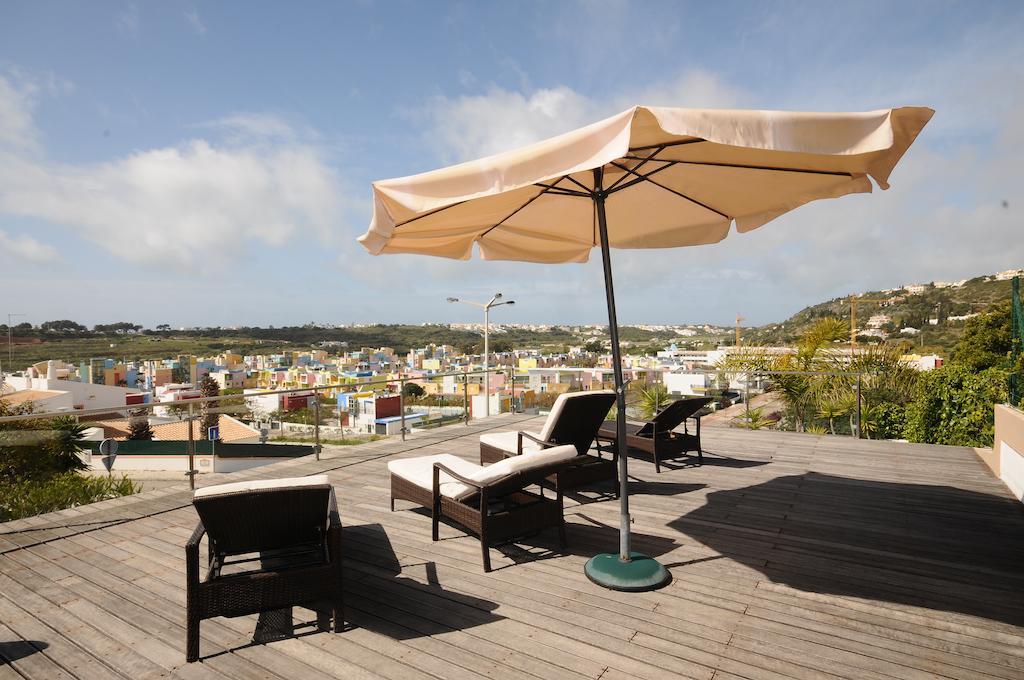 Villa Okapi Albufeira