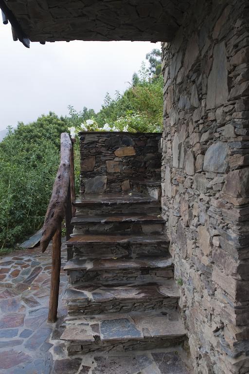 Country house Casa Da Urze