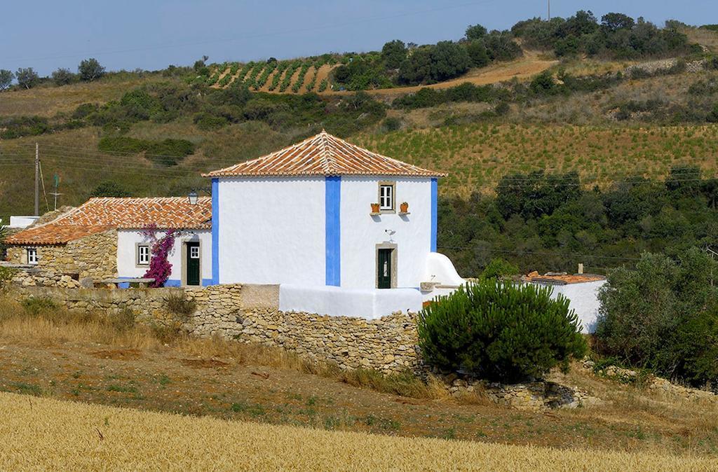 Aldeia Da Mata Pequena Mafra