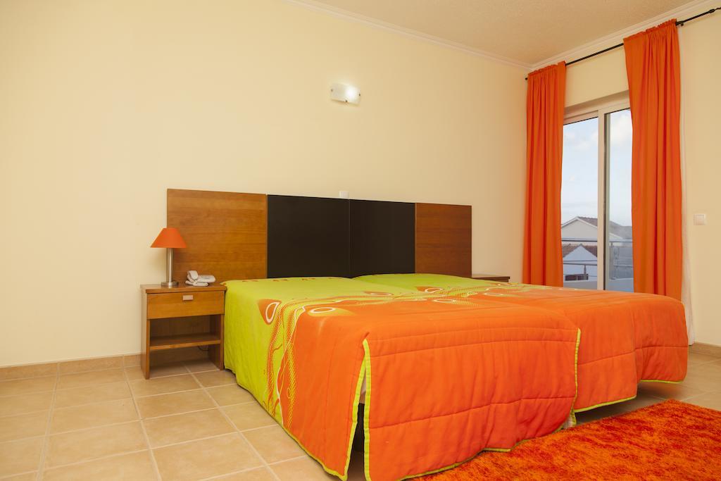 Guest house Bela Vista