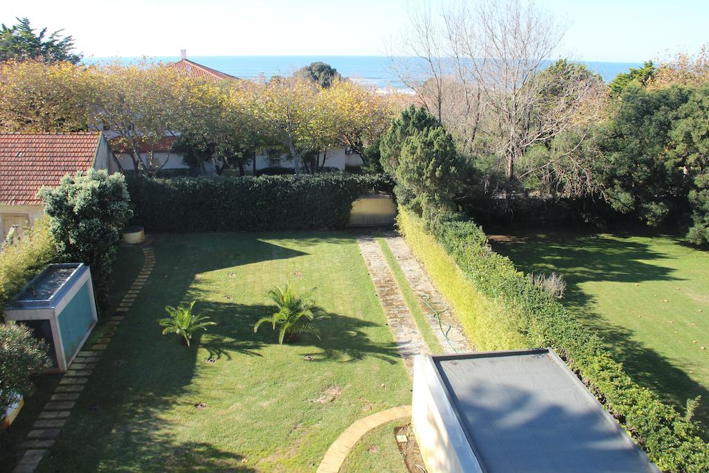 Villa Sea Arcozelo (Porto)