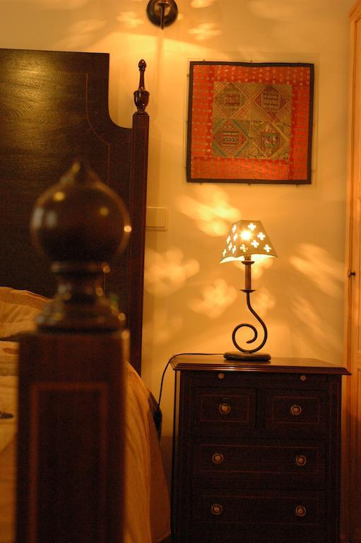 Guest house Casa Avo Alice