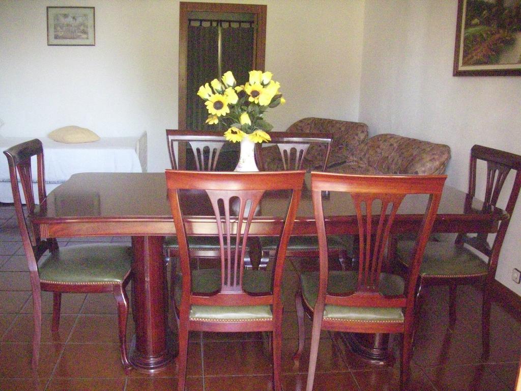 Olímpica