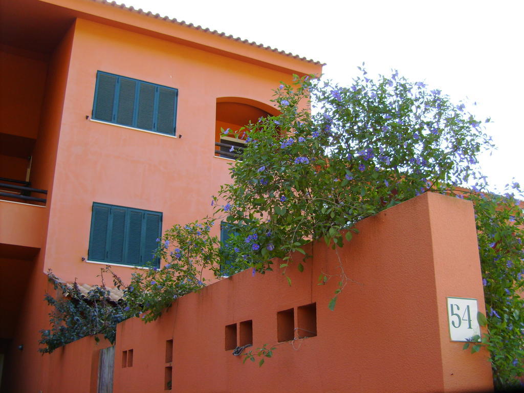 Apartment Aroeira Golf View Charneca (Setubal)