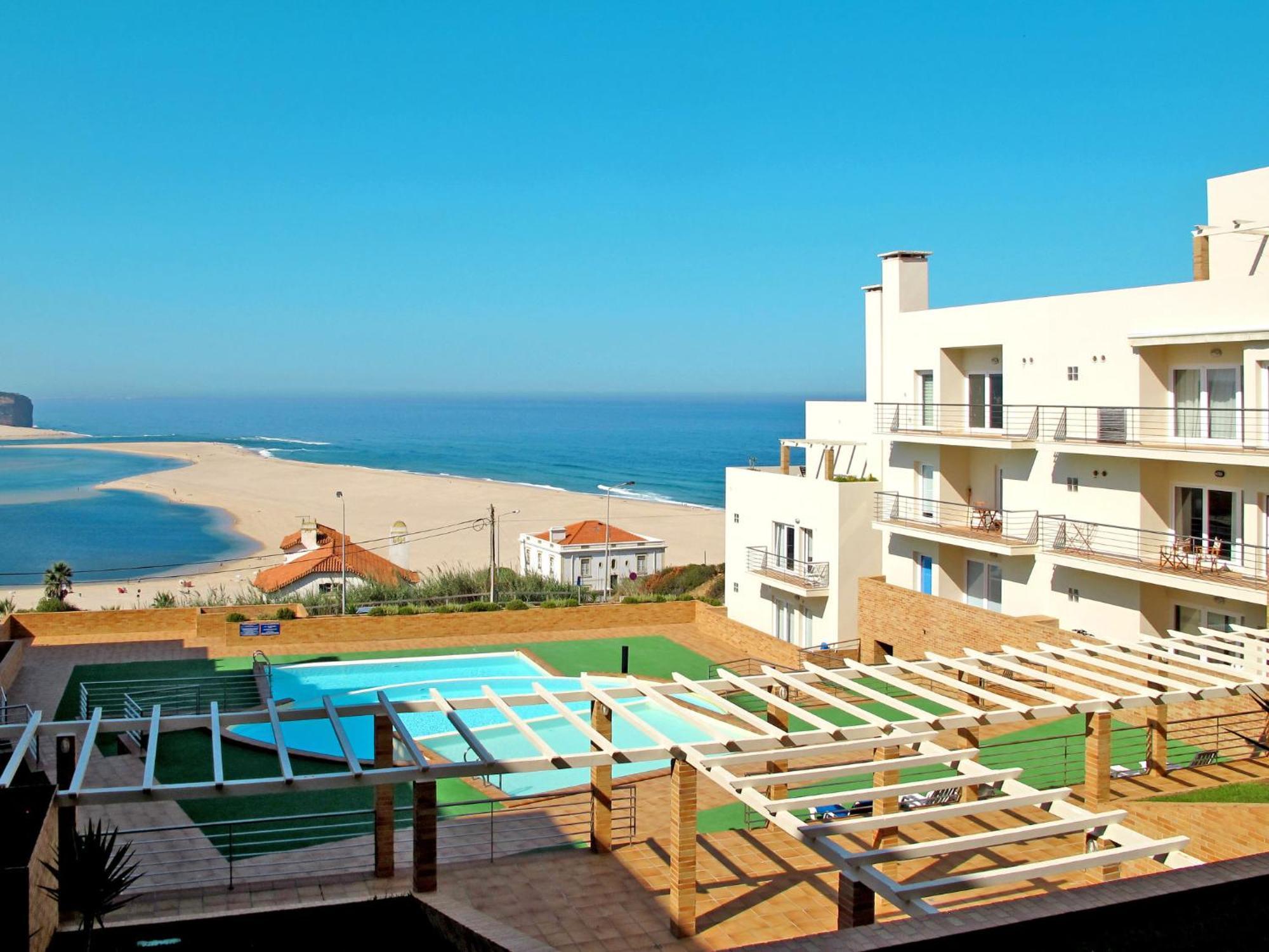 Panoramico By Interhome