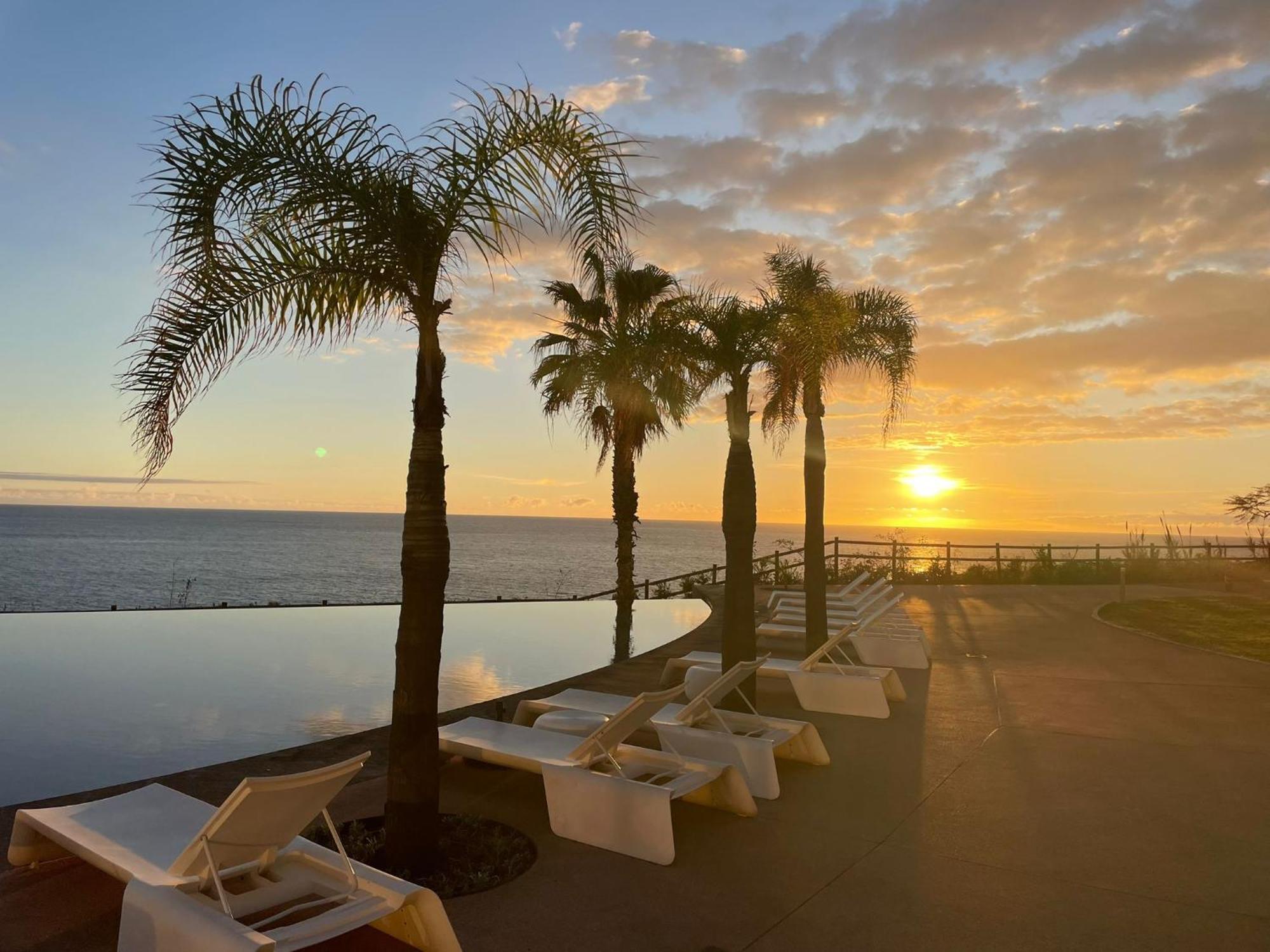 107 - Two Bedroom Funchal (Madeira)