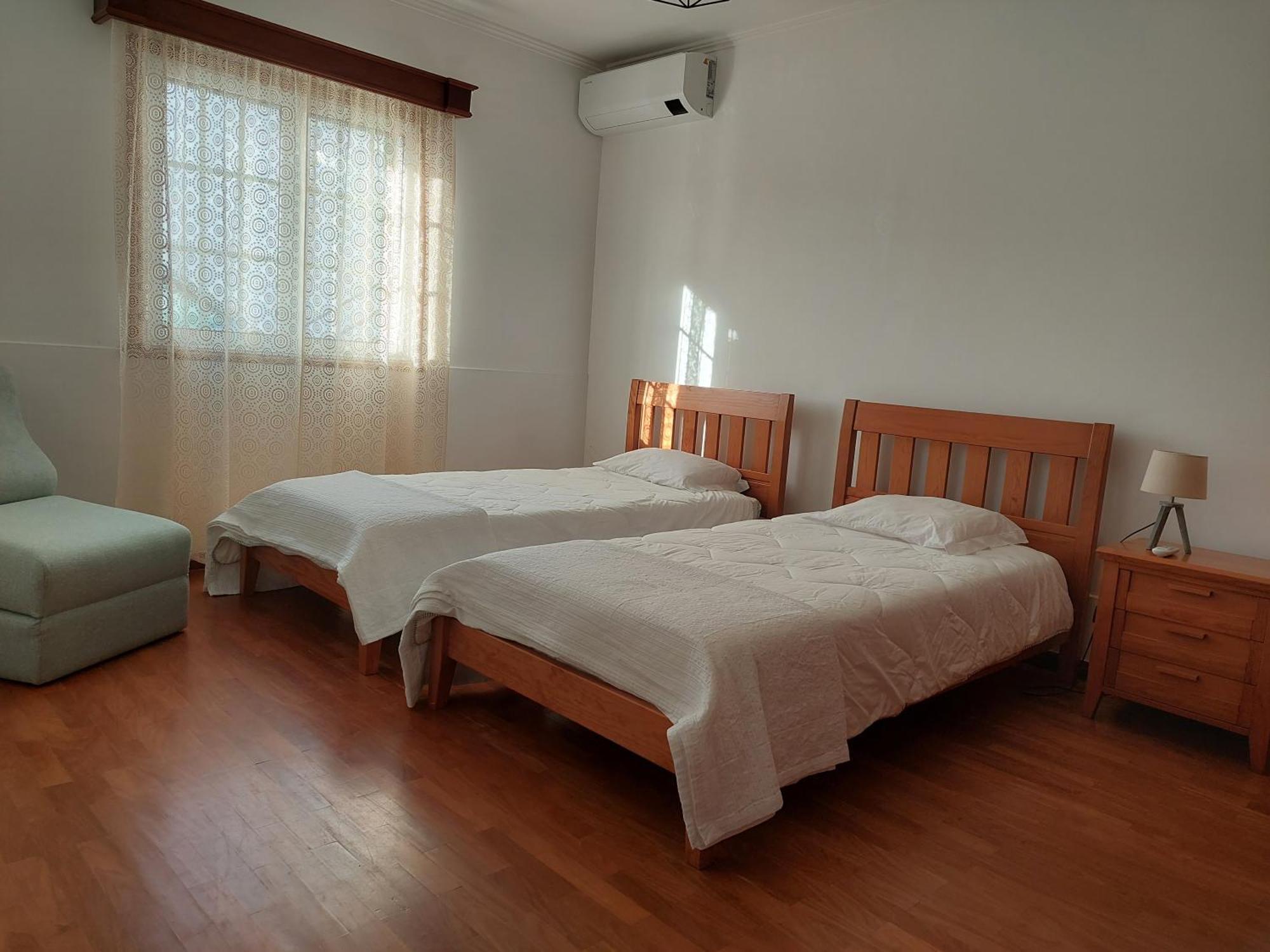 Holiday home Casa Da Adega