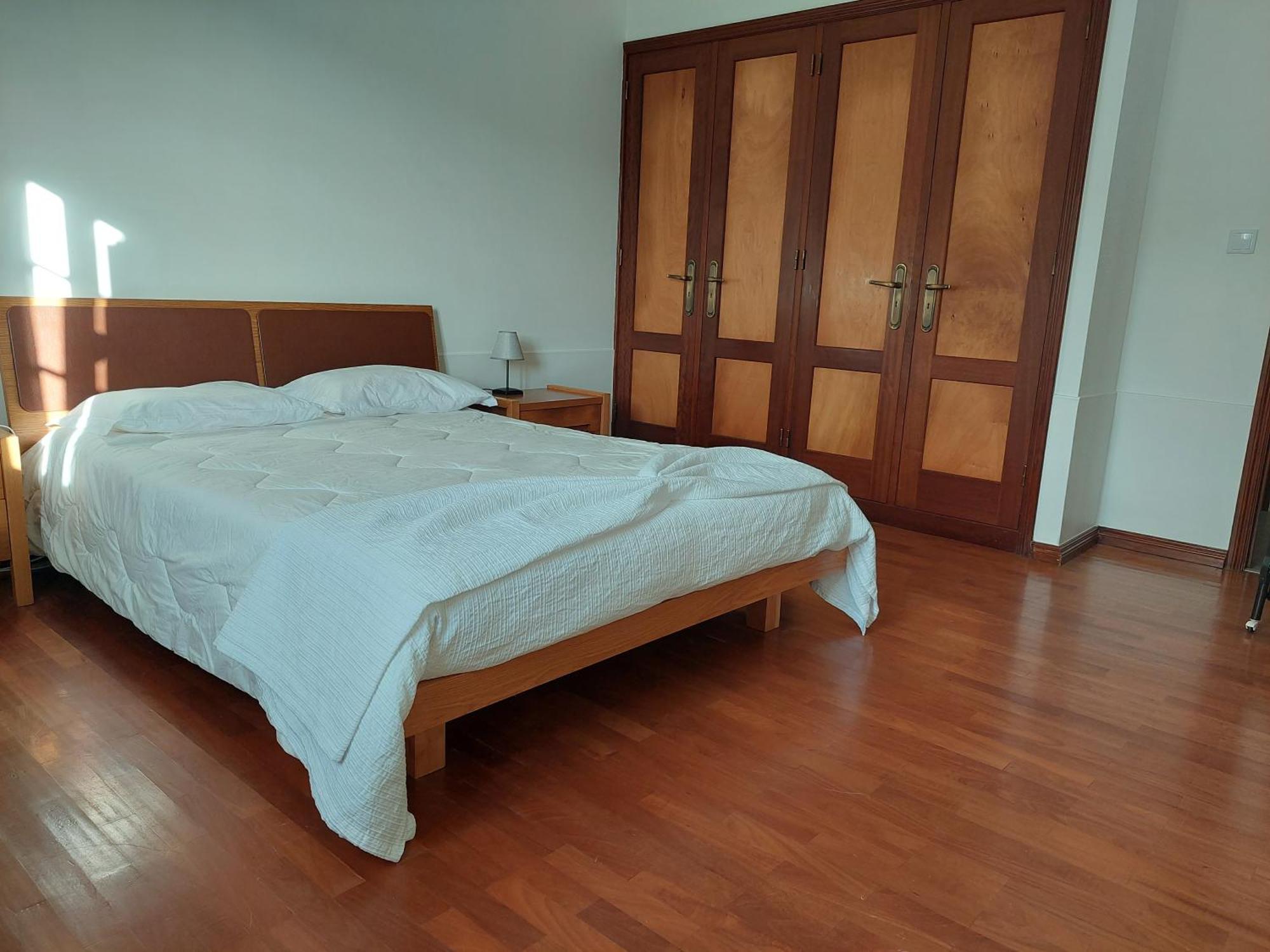 Casa Da Adega * Ribeira Cha