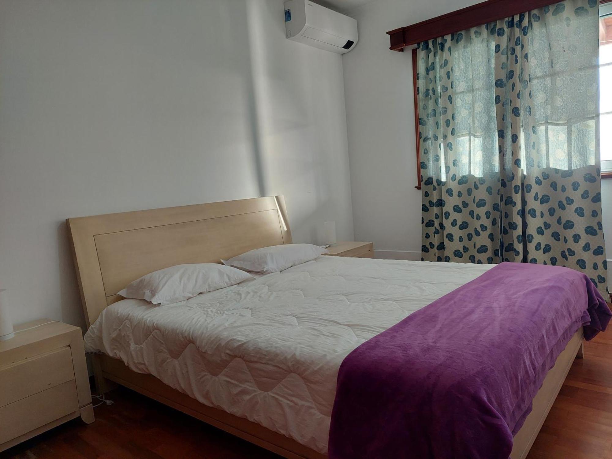 Holiday home Casa Da Adega