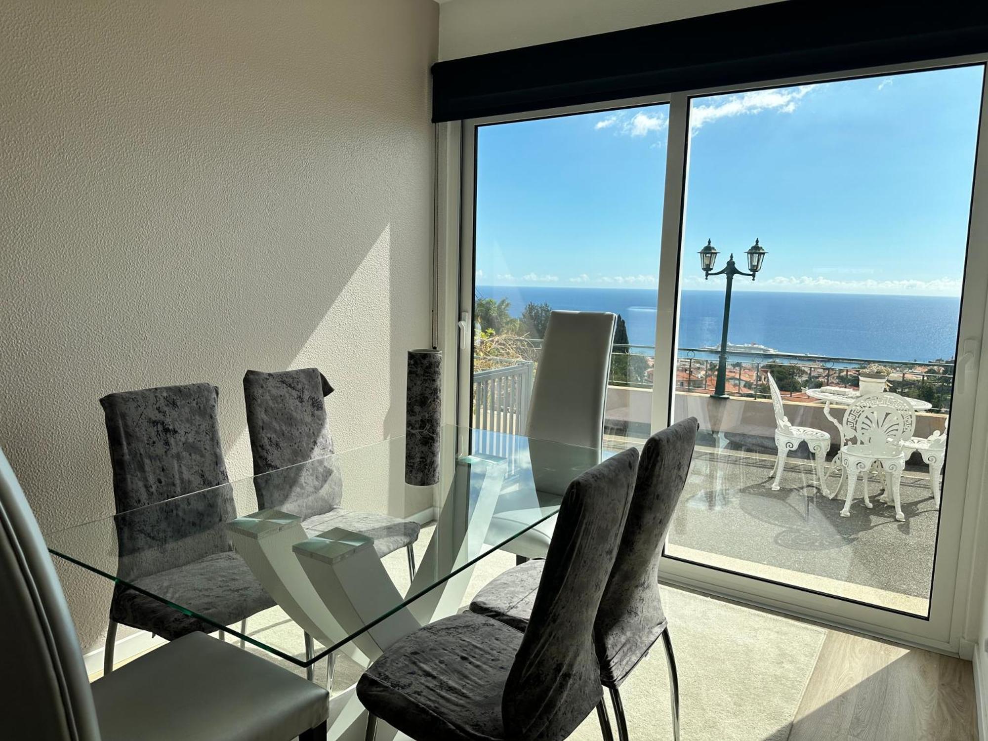 Casa De Ferias Dos Marmeleiros Vakantiehuis *
