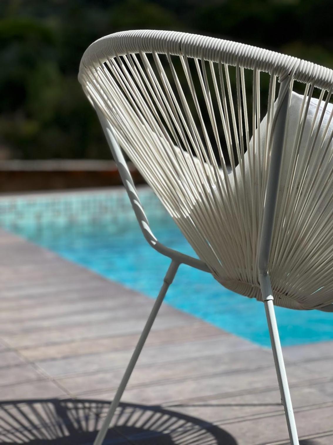 Casa Dos Galegos Holiday home