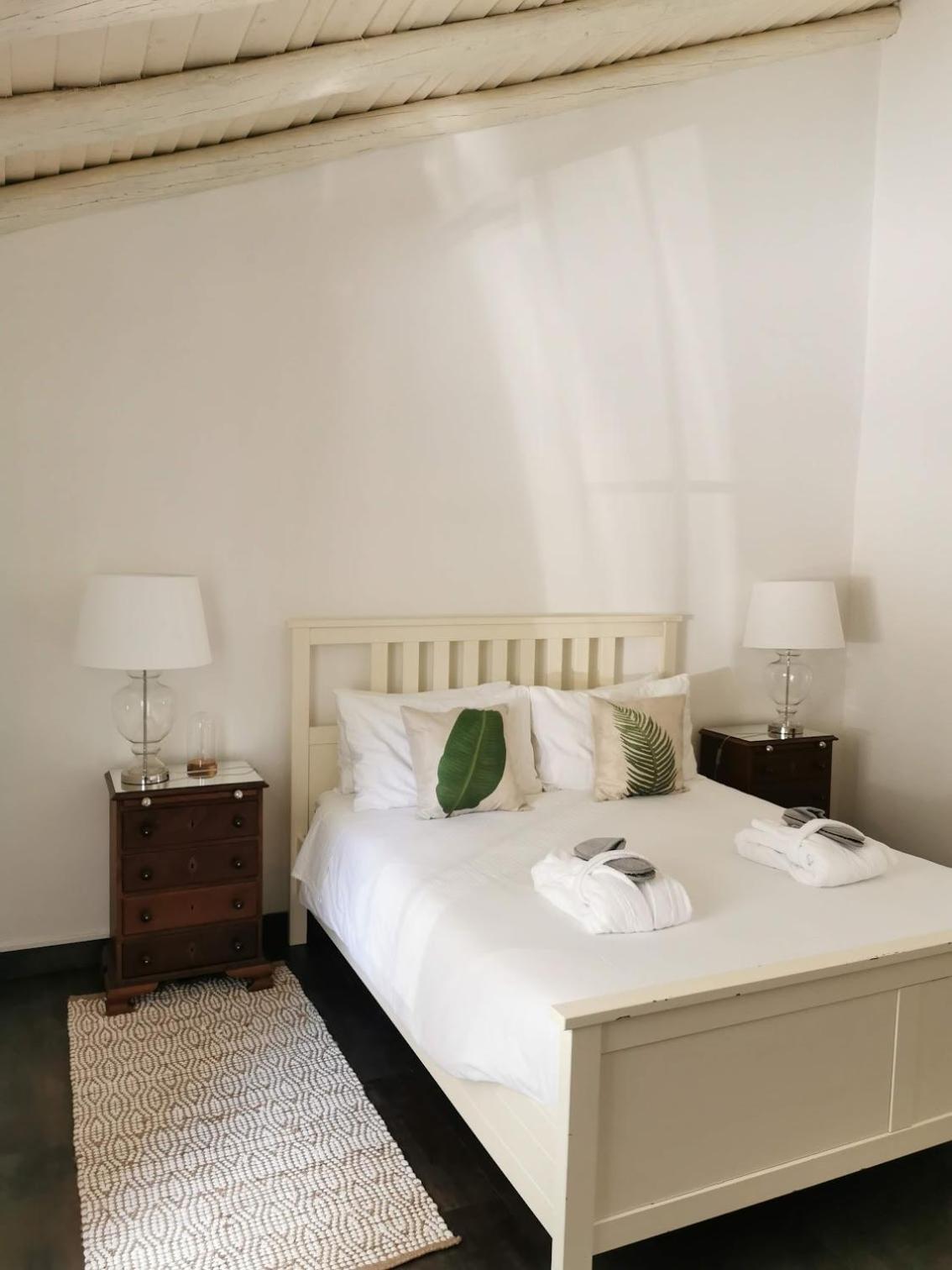 Casa Dos Galegos Vakantiehuis Marvão