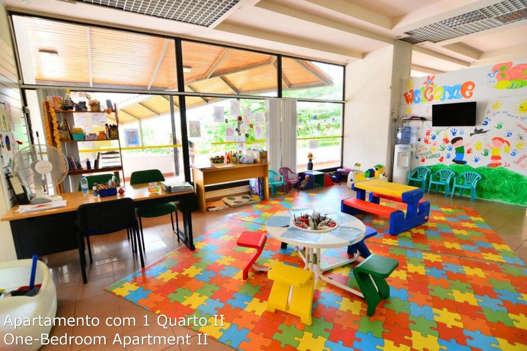 Apartamento Akisol Beach Ii Portimão