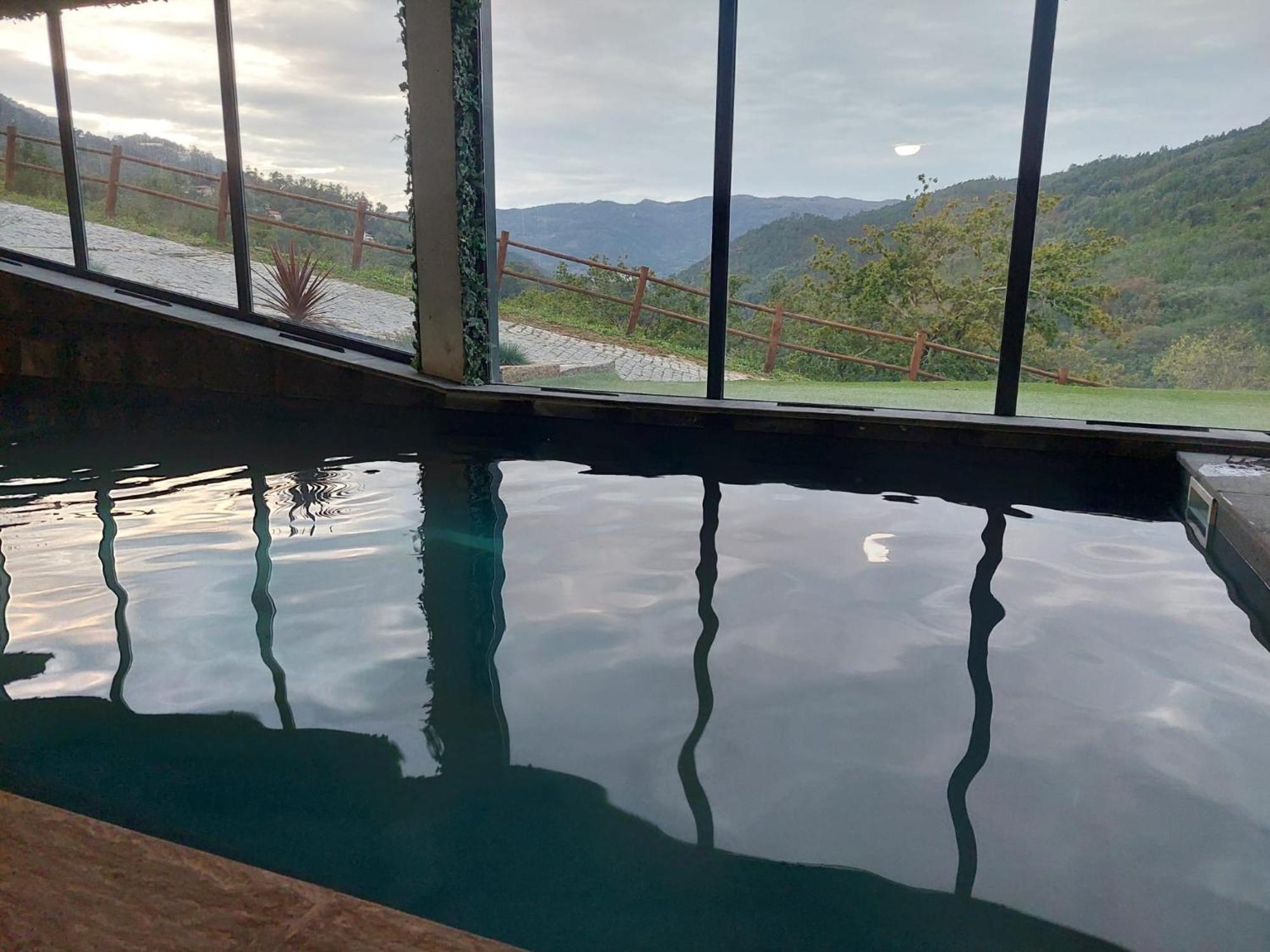 Dobau Village 3*