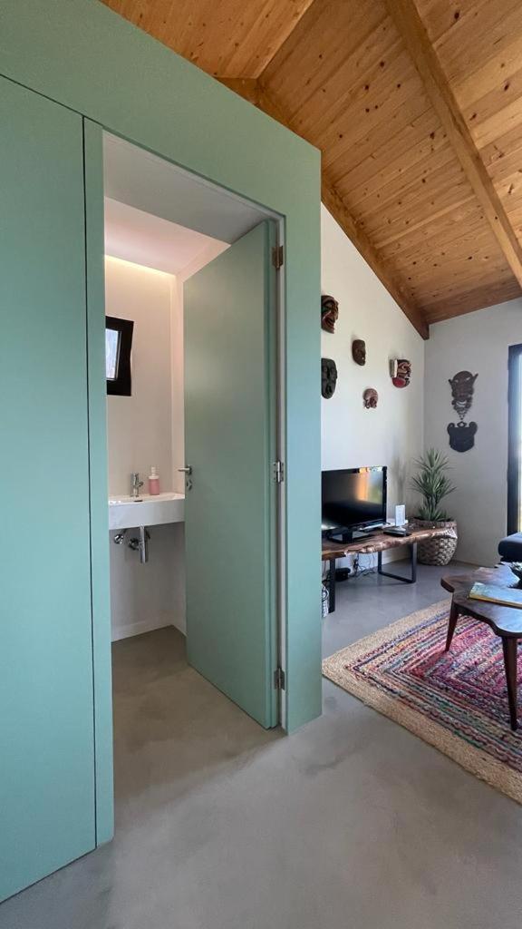 Villa Mango House