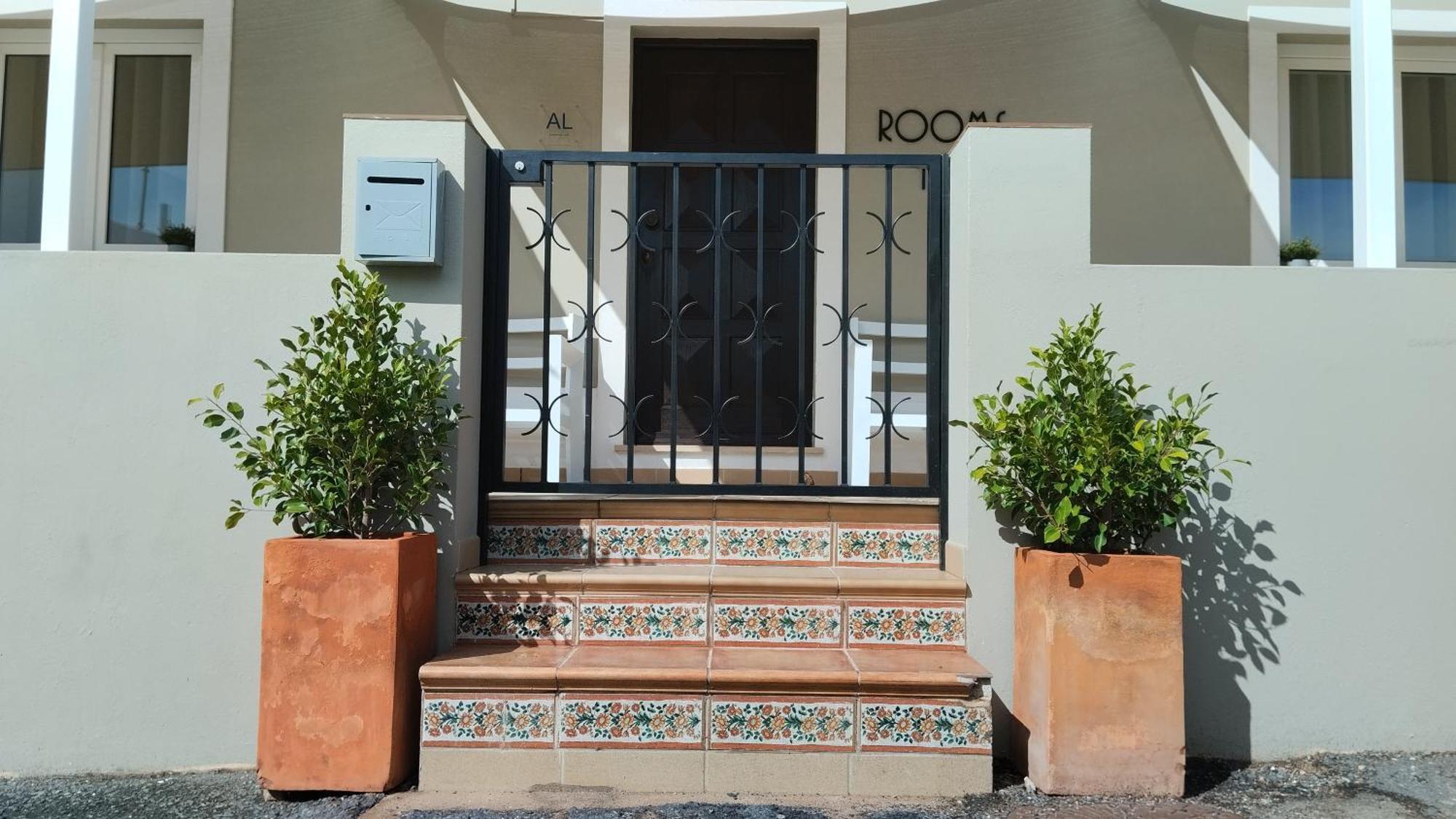 Casa 4you