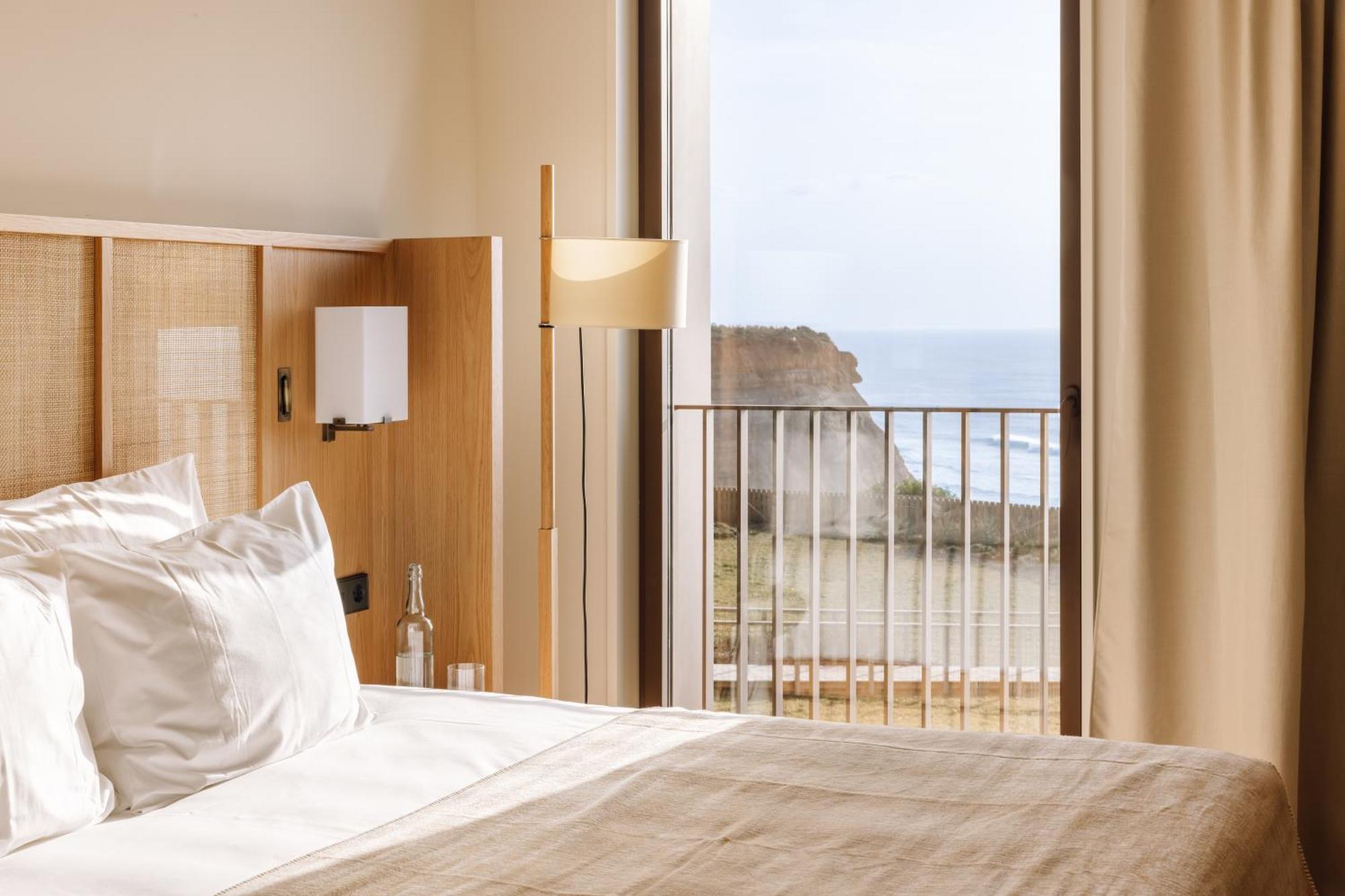 Hotel Aethos 5*
