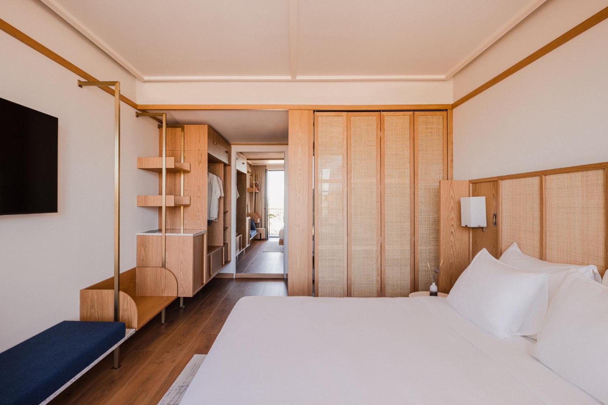 Hotel Aethos Ericeira