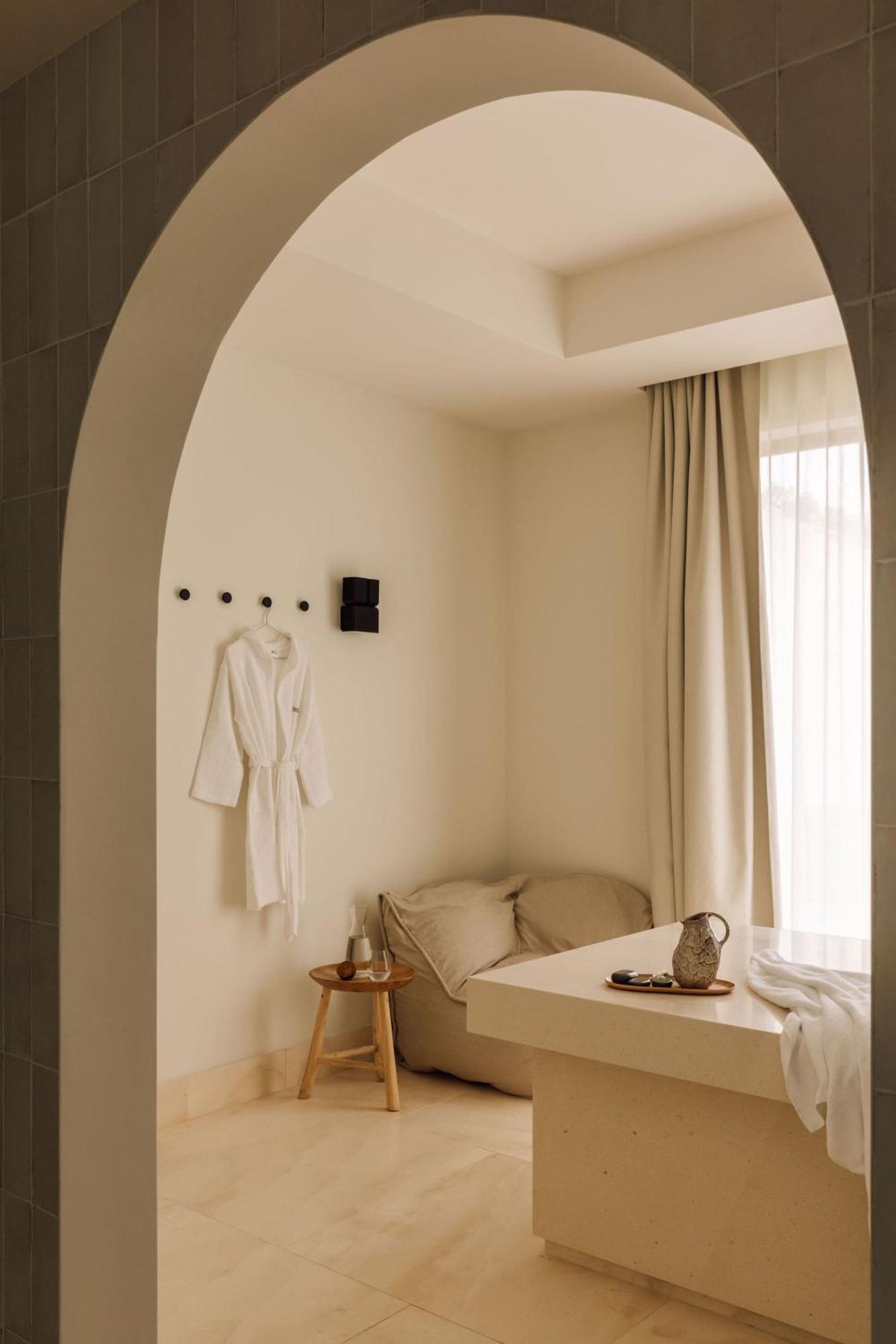 Aethos 5* Ericeira