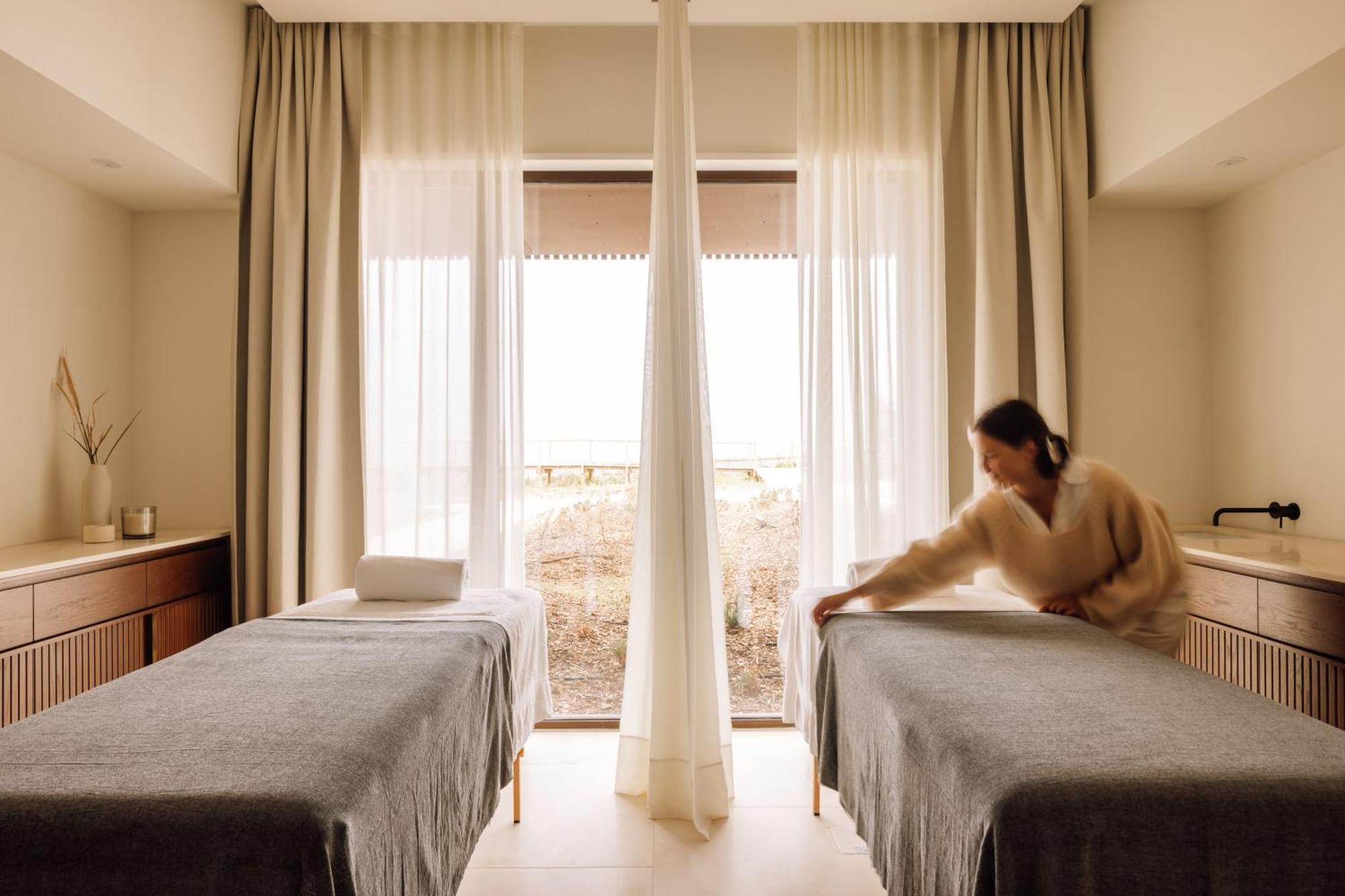 Aethos 5* Ericeira