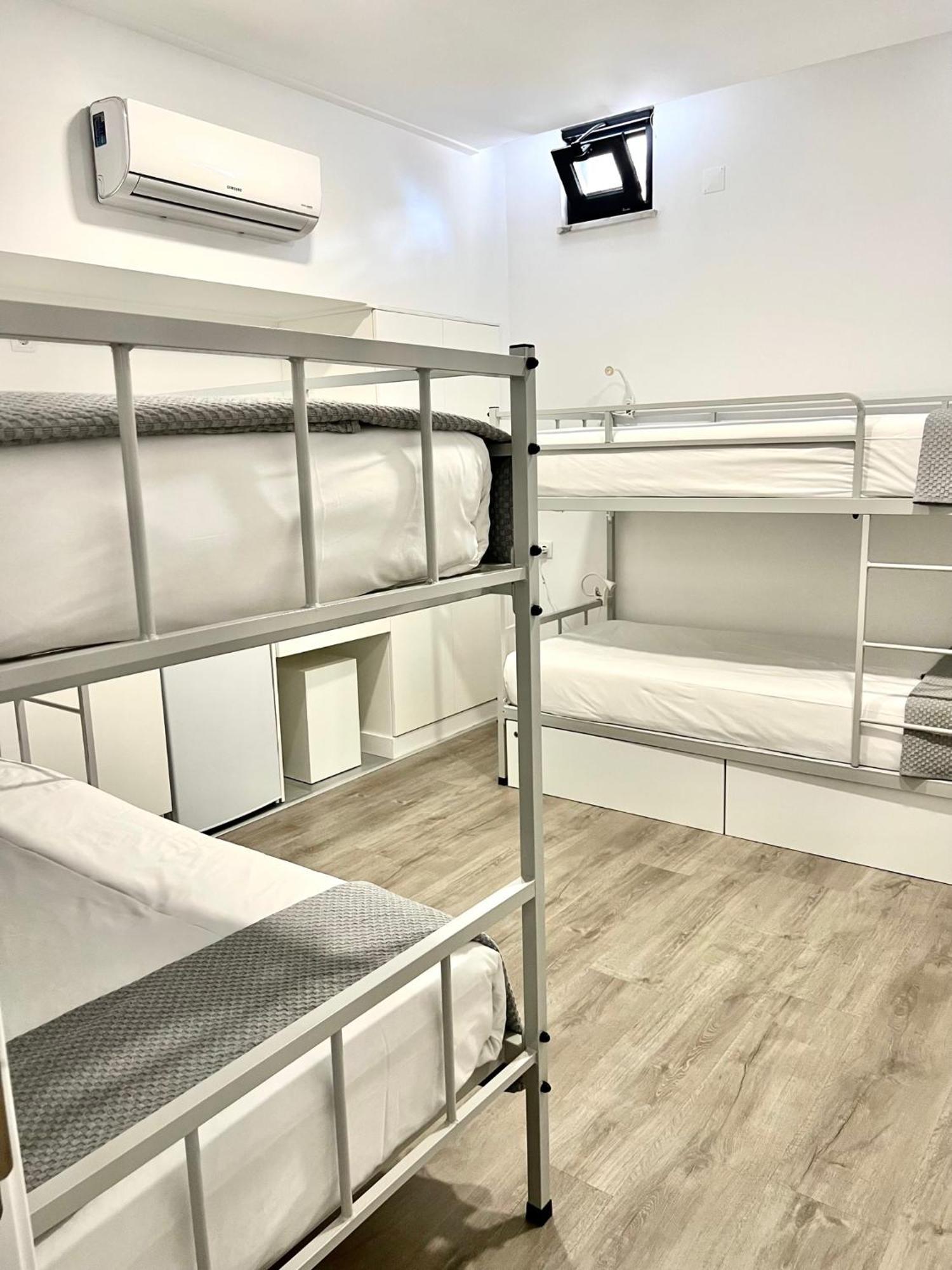 Lizbon South Bed Barreiro (Setubal)
