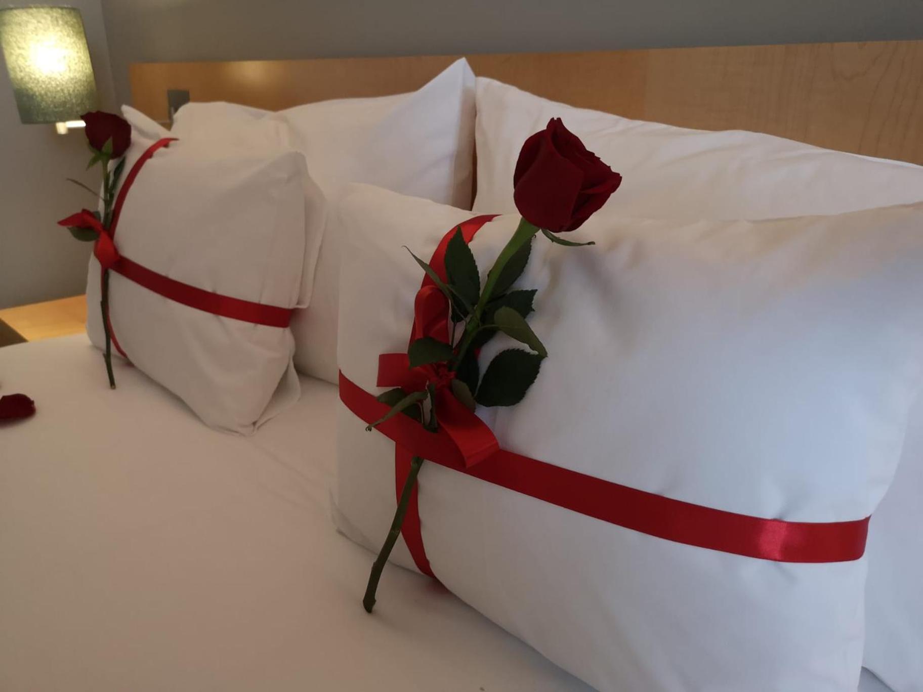 The Lince Azores 4*
