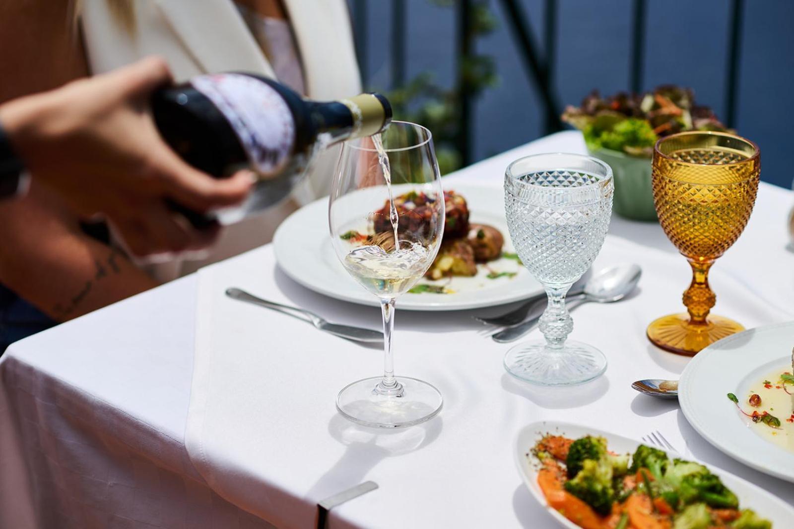 Inn & Art Madeira