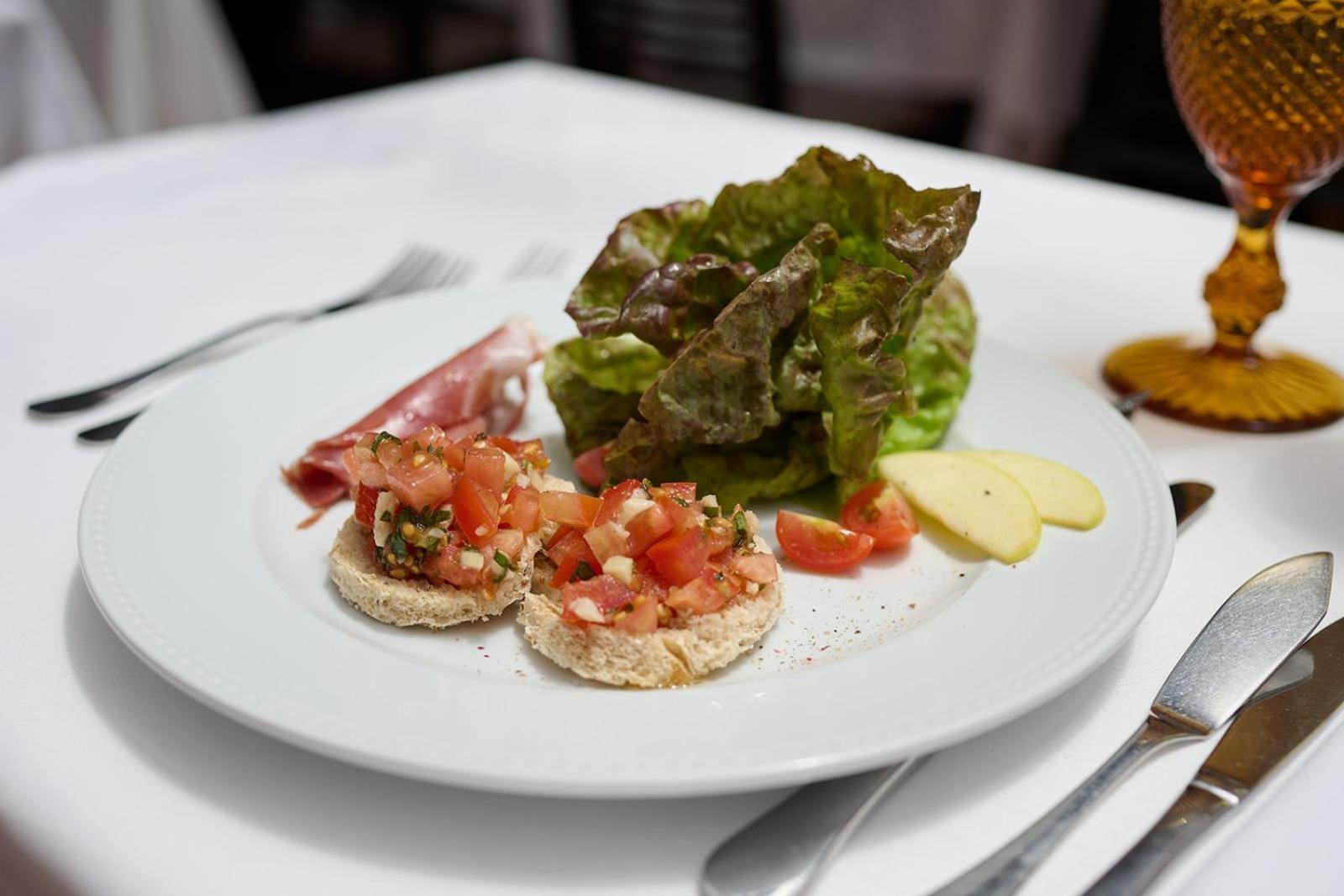 & Art Madeira Inn Canico (Madeira)