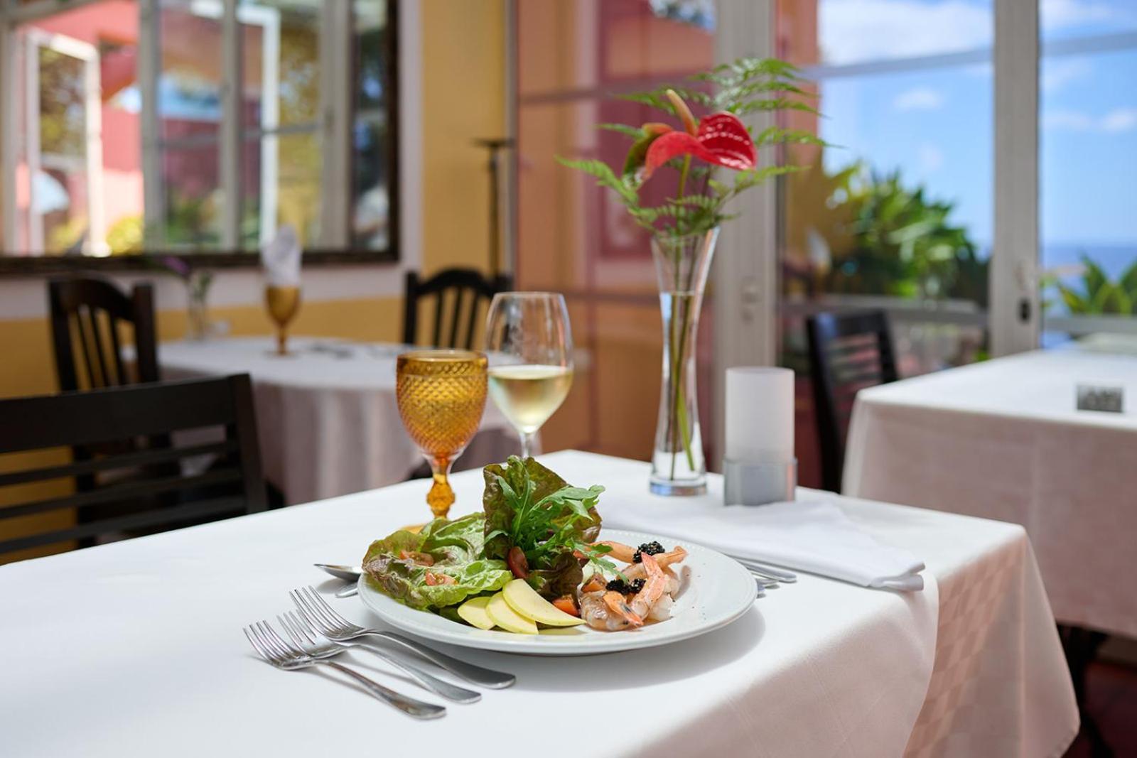 Inn & Art Madeira Canico (Madeira)