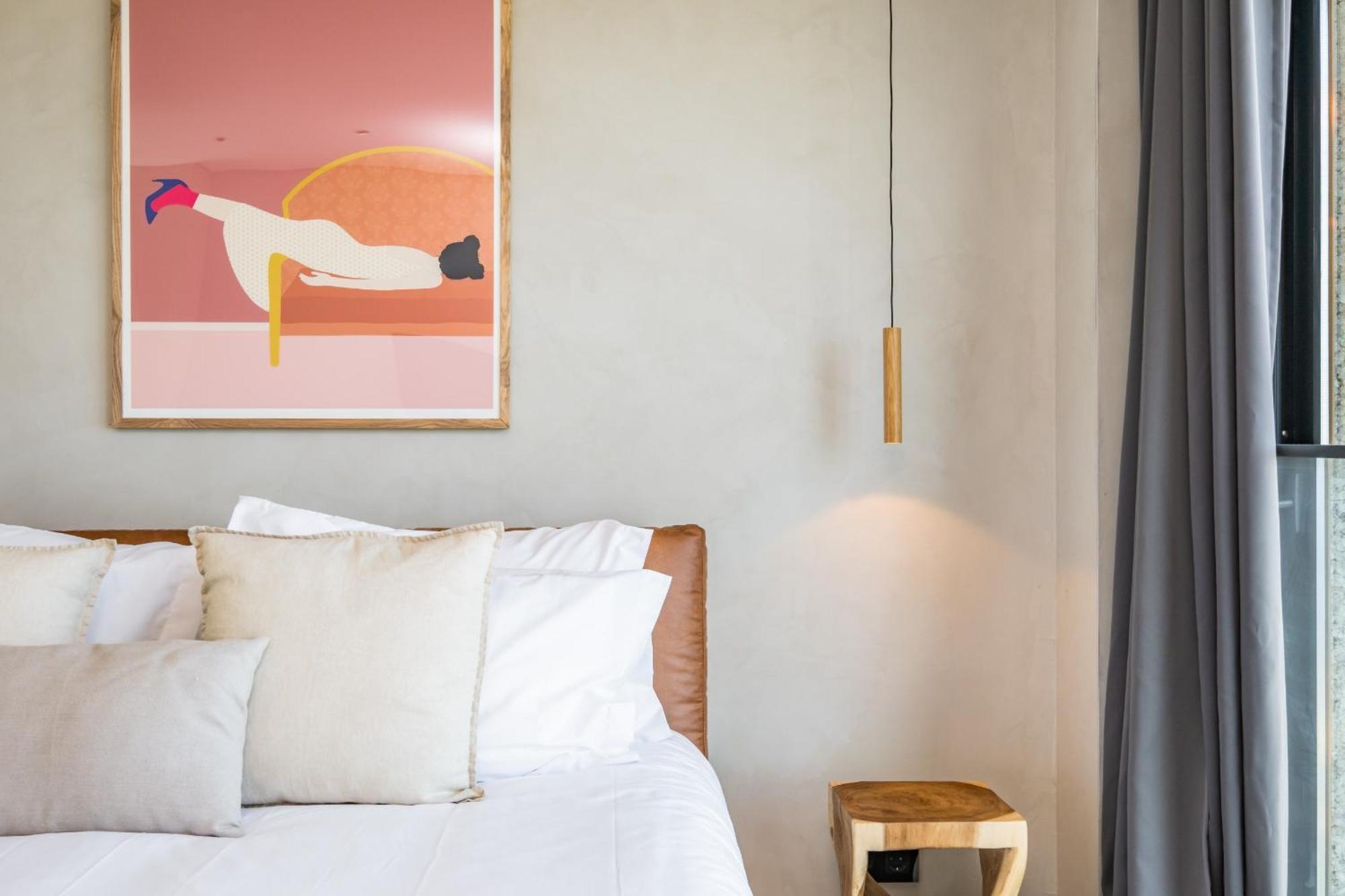 House Of Cork And Ivy - By Wehost Villa Câmara de Lobos