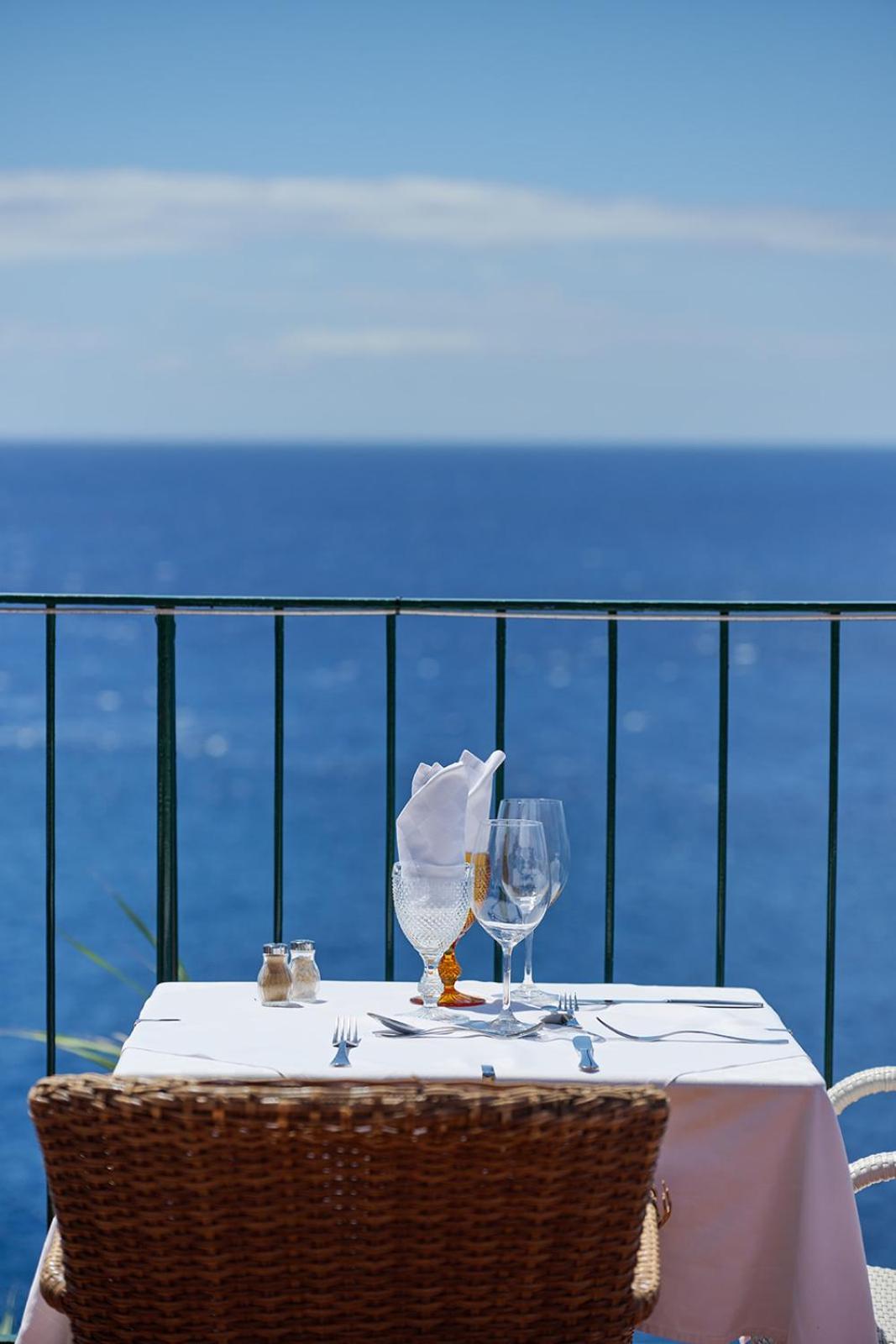 & Art Madeira 3*