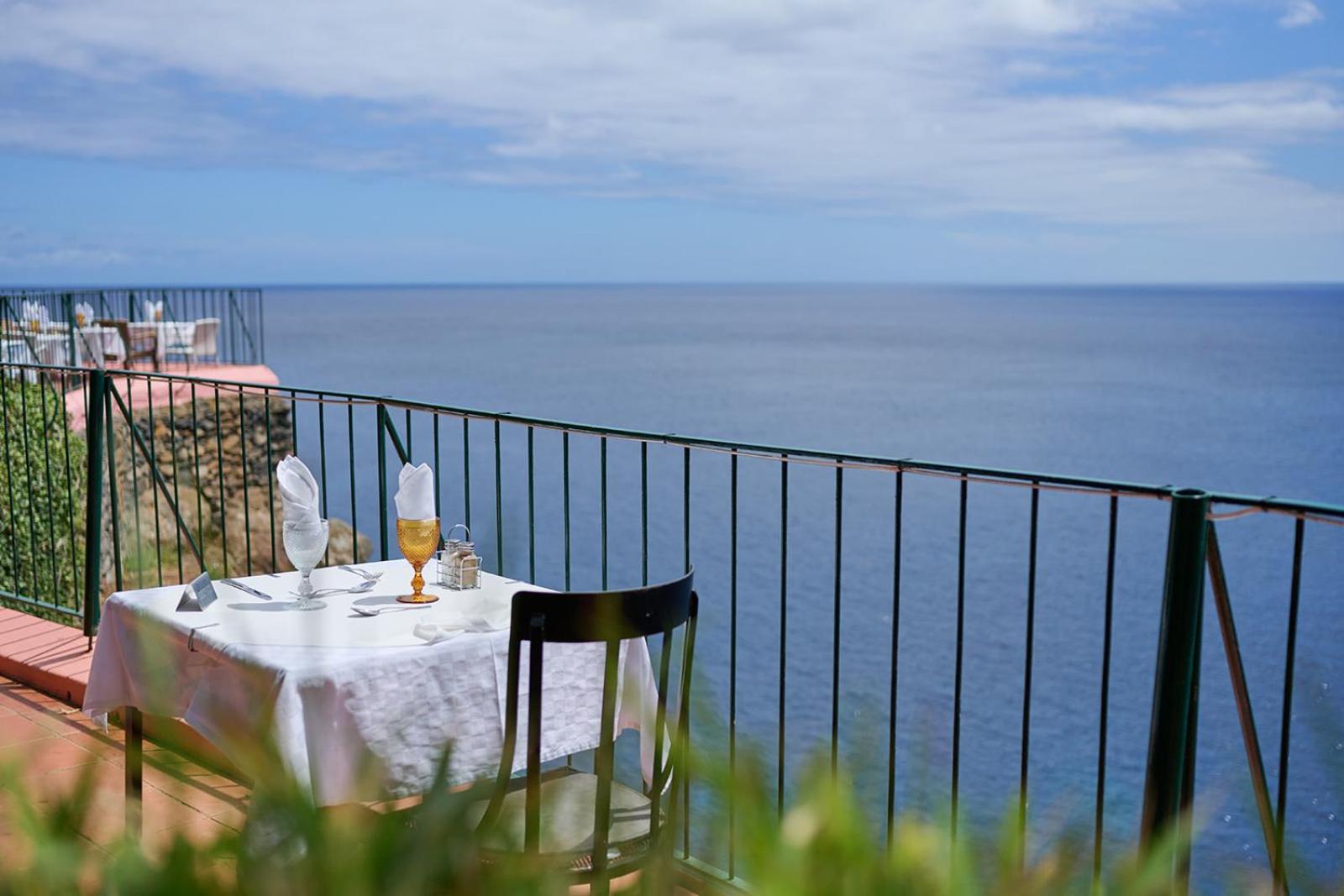 Inn & Art Madeira 3*