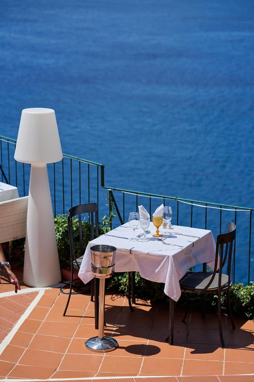 & Art Madeira