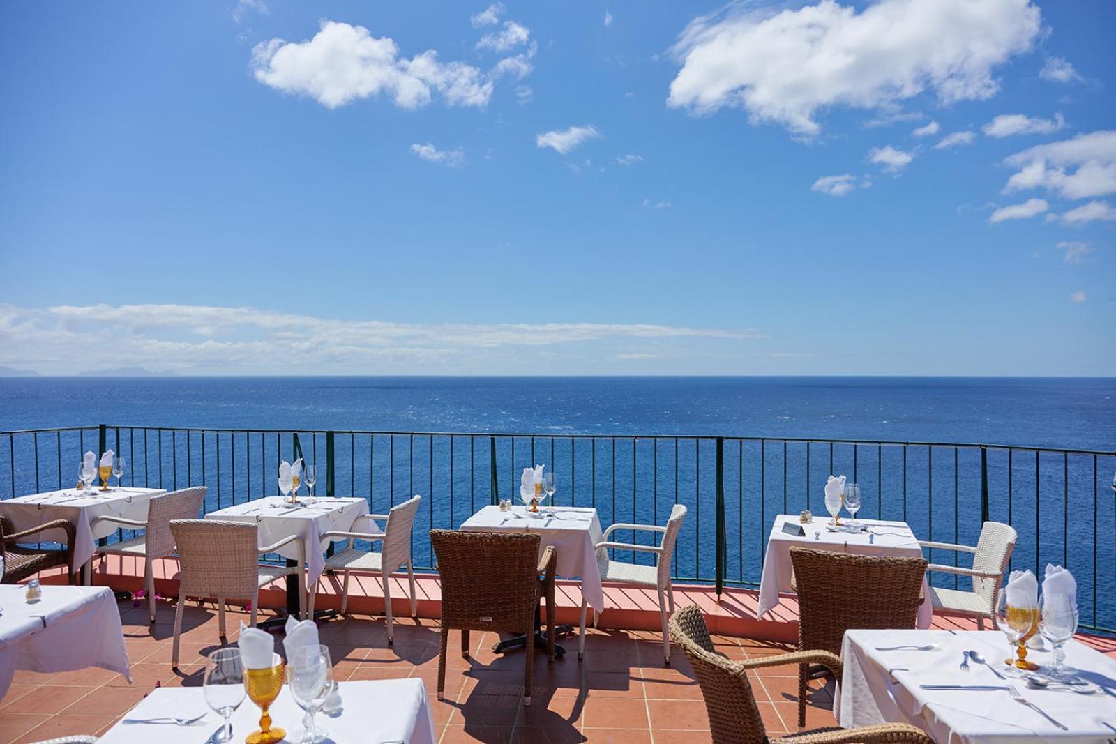 Inn & Art Madeira Canico (Madeira)