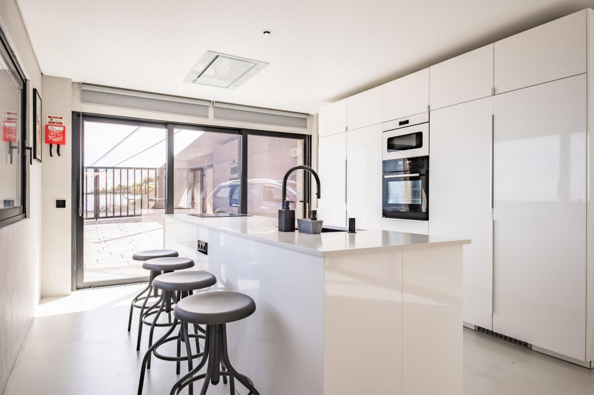 Villa House Of Cork And Ivy - By Wehost