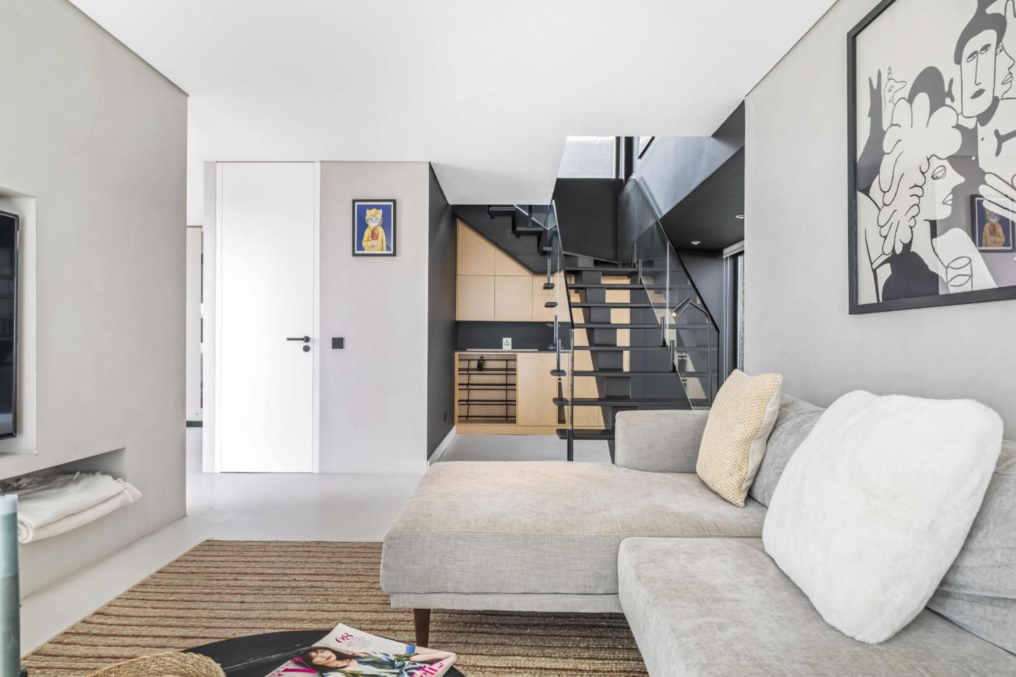 House Of Cork And Ivy - By Wehost Villa Câmara de Lobos