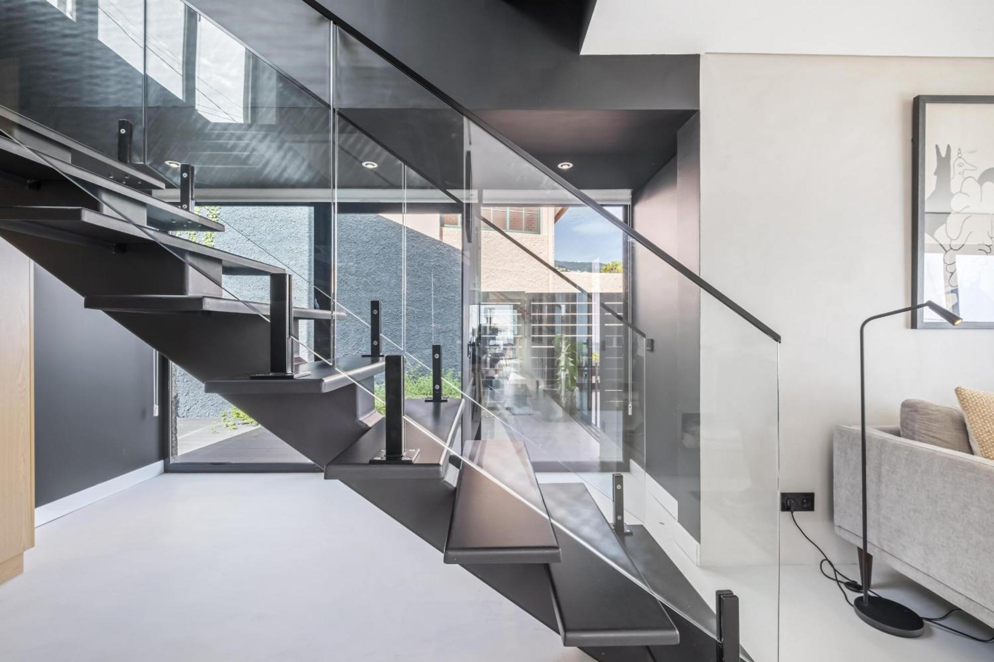 House Of Cork And Ivy - By Wehost Villa Câmara de Lobos